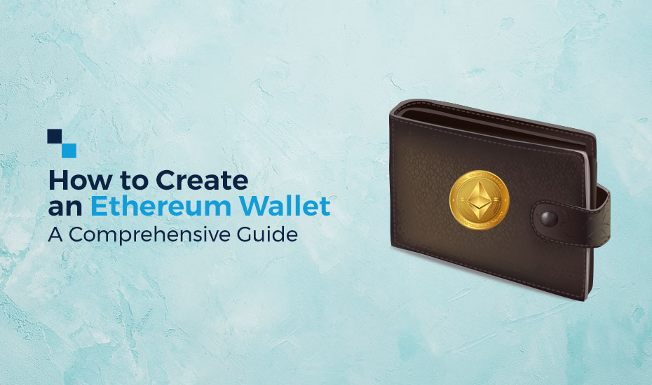 safest ethereum wallet